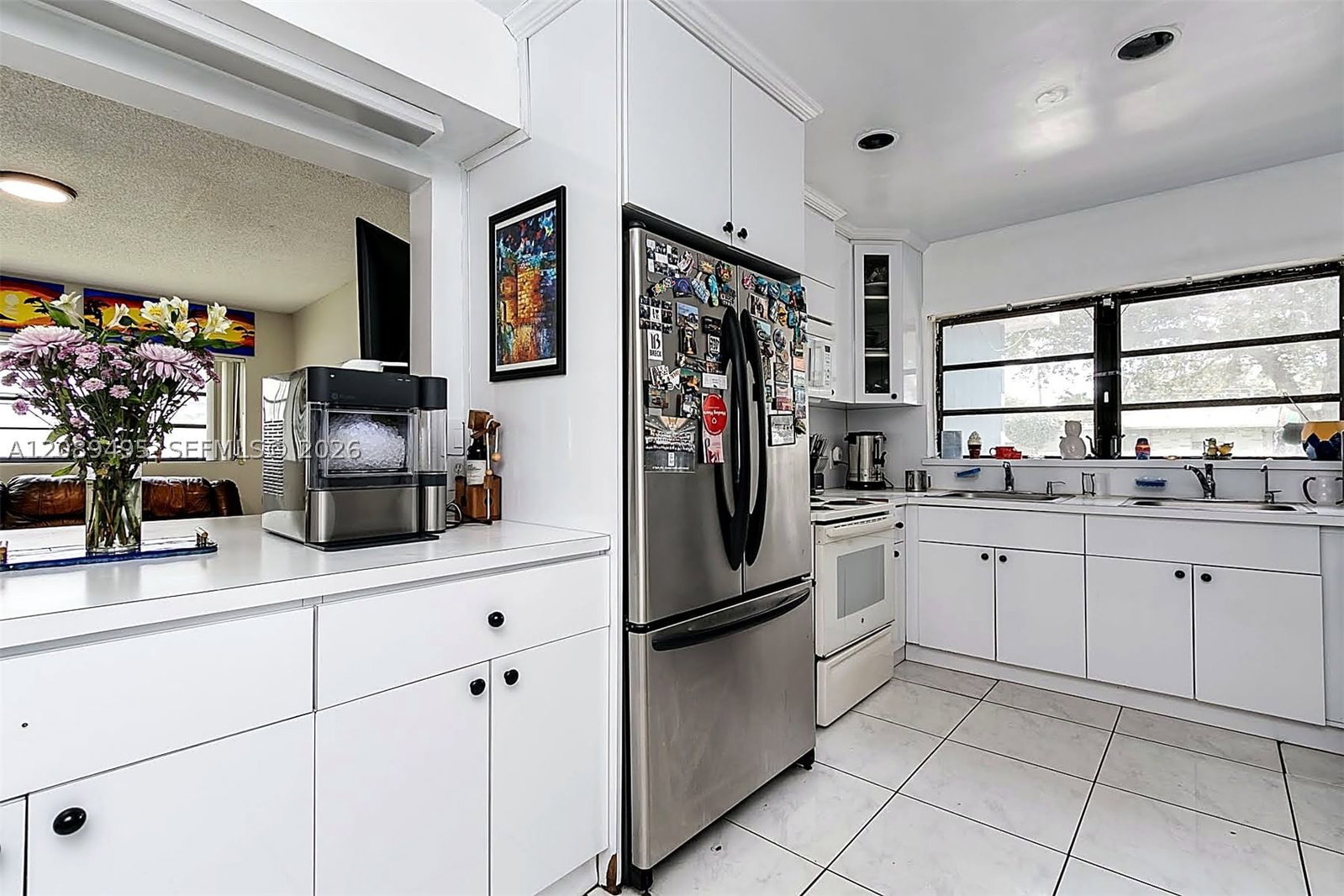 Real estate property located at 17860 9th Pl, Miami-dade, Windward Heights No 4, North Miami Beach, FL