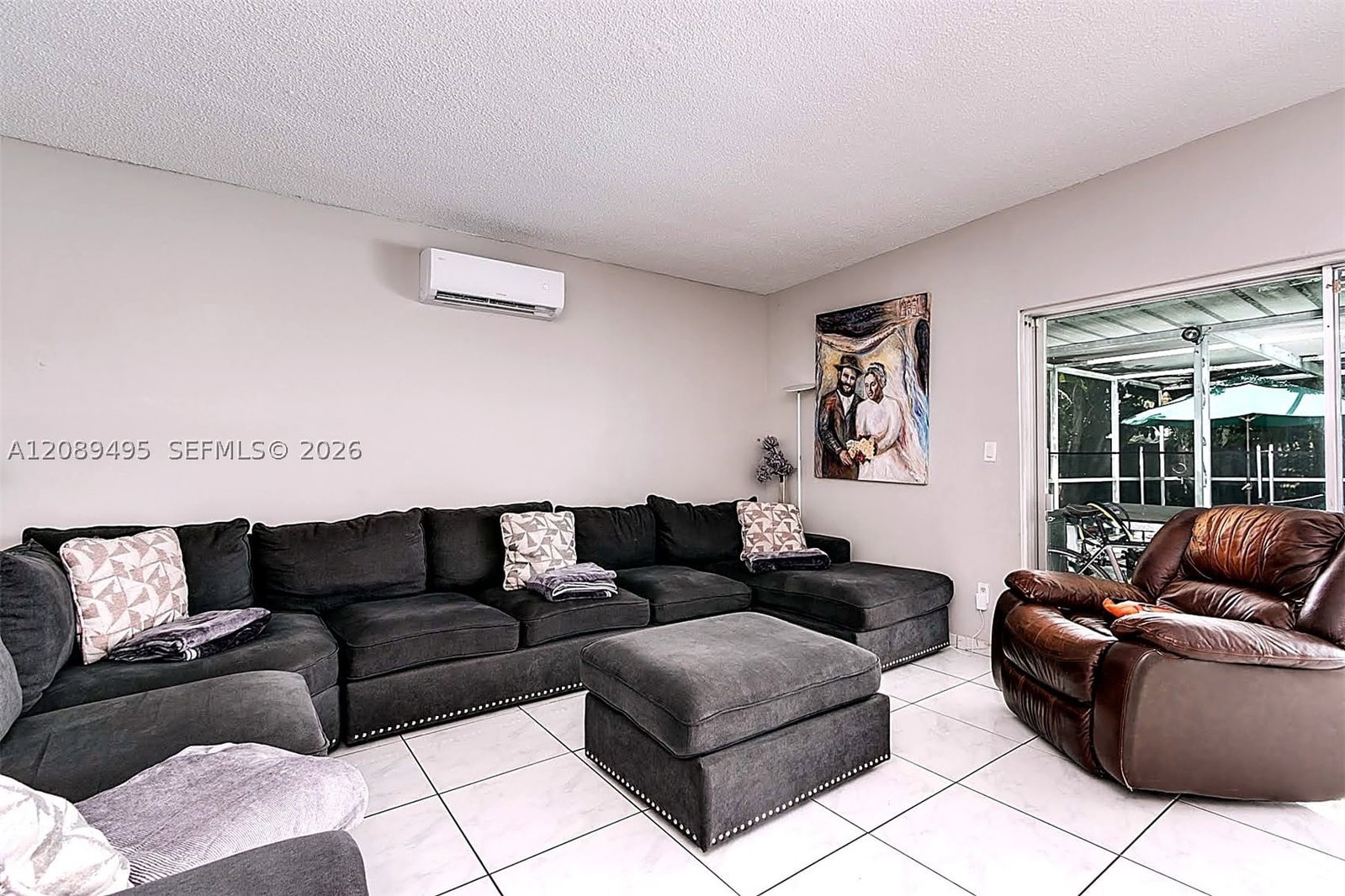 Real estate property located at 17860 9th Pl, Miami-dade, Windward Heights No 4, North Miami Beach, FL