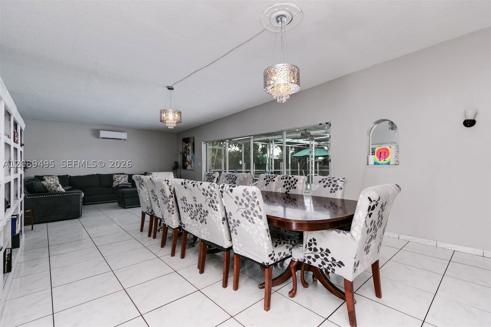 Real estate property located at 17860 9th Pl, Miami-dade, Windward Heights No 4, North Miami Beach, FL