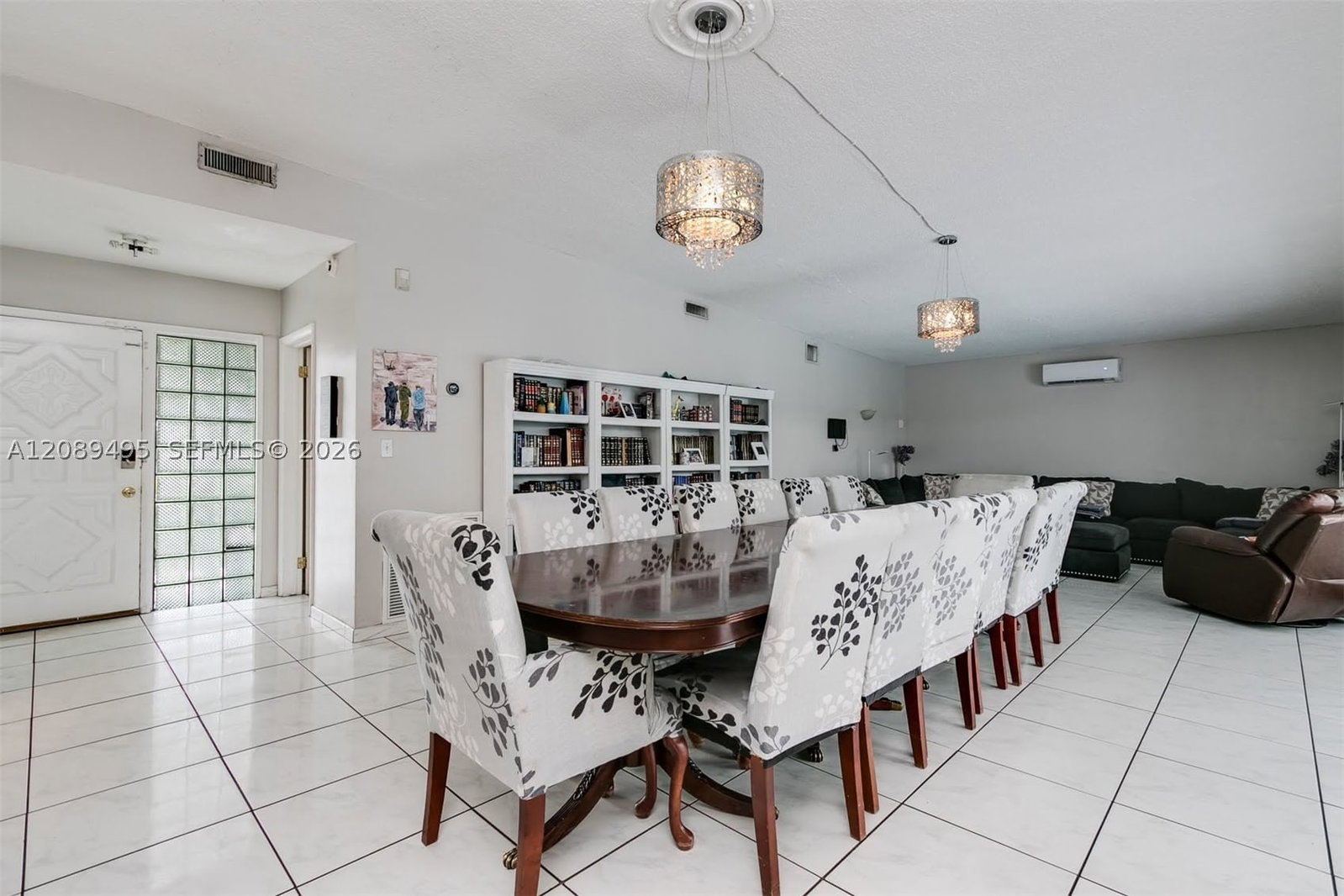 Real estate property located at 17860 9th Pl, Miami-dade, Windward Heights No 4, North Miami Beach, FL