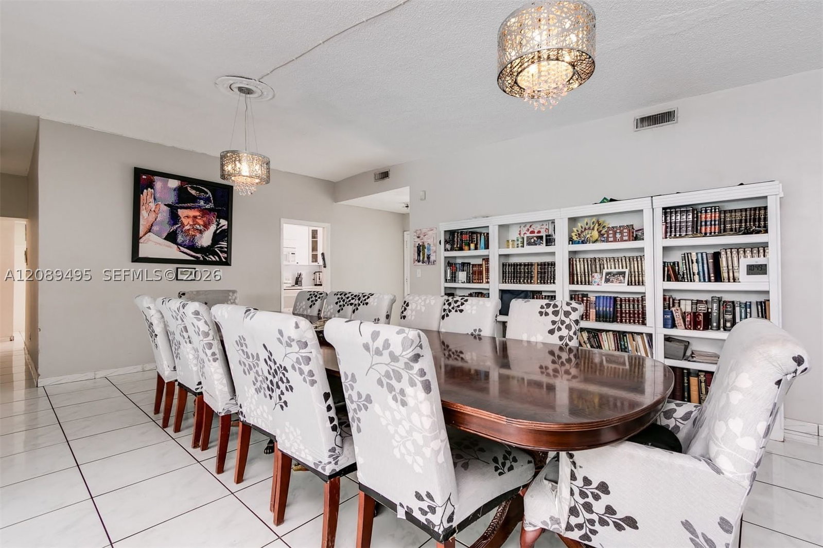 Real estate property located at 17860 9th Pl, Miami-dade, Windward Heights No 4, North Miami Beach, FL