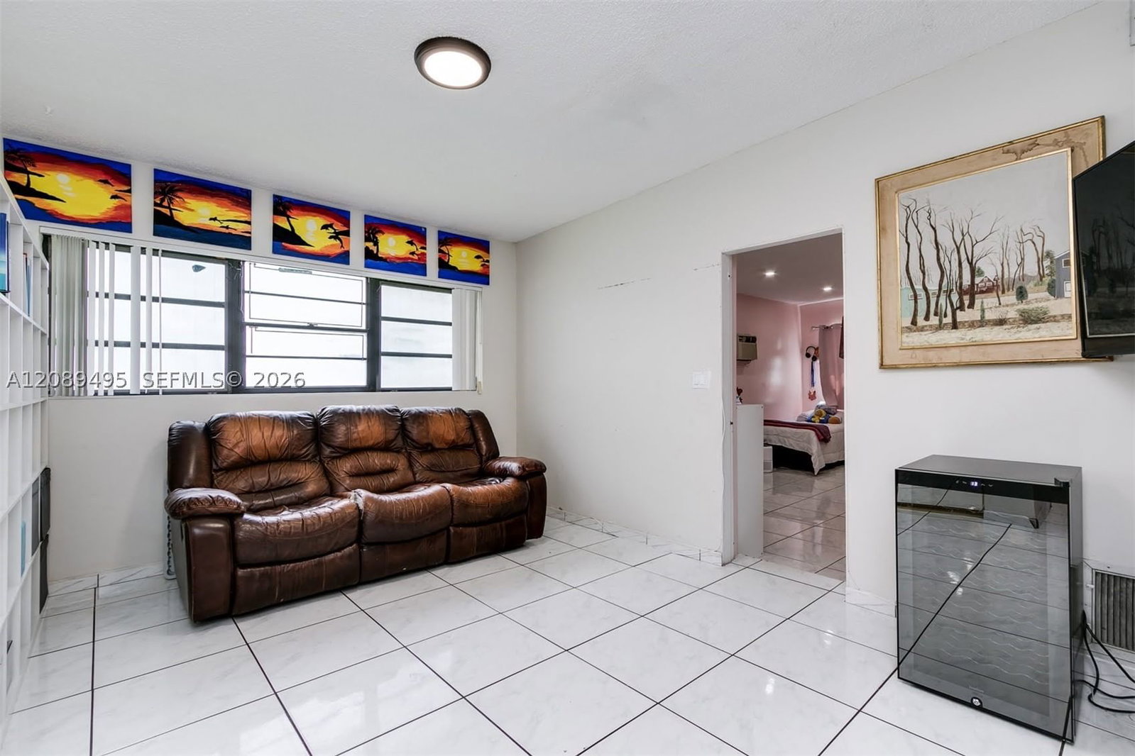 Real estate property located at 17860 9th Pl, Miami-dade, Windward Heights No 4, North Miami Beach, FL