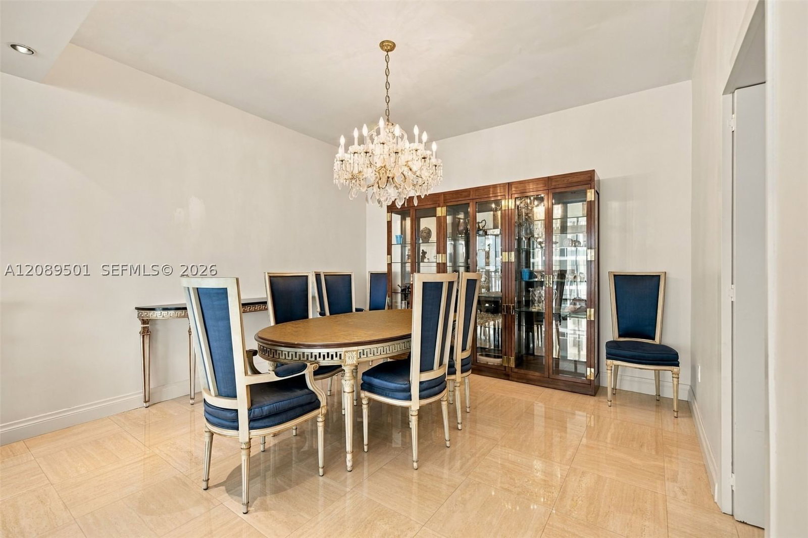 Real estate property located at 10205 Collins Ave #1704, Miami-dade, Kenilworth Condo, Bal Harbour, FL