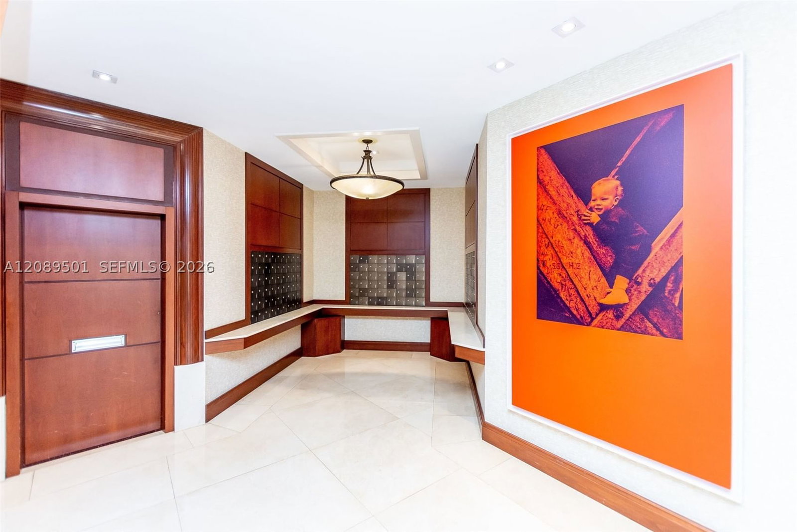 Real estate property located at 10205 Collins Ave #1704, Miami-dade, Kenilworth Condo, Bal Harbour, FL