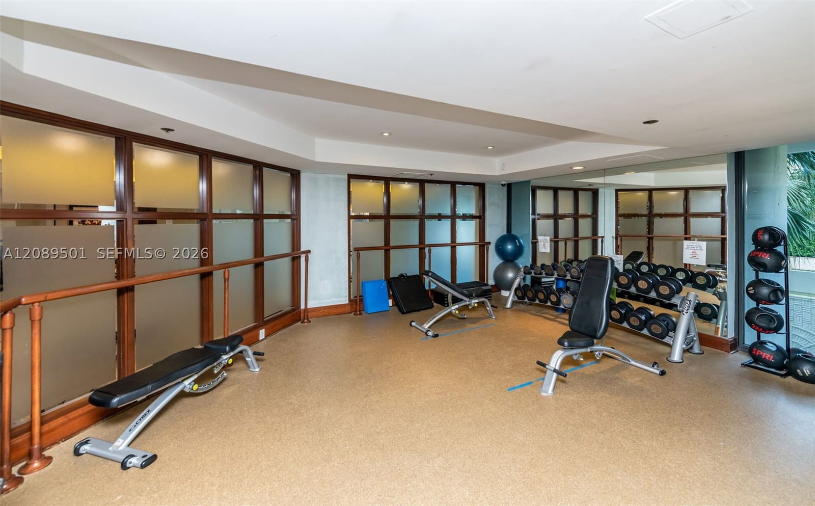 Real estate property located at 10205 Collins Ave #1704, Miami-dade, Kenilworth Condo, Bal Harbour, FL