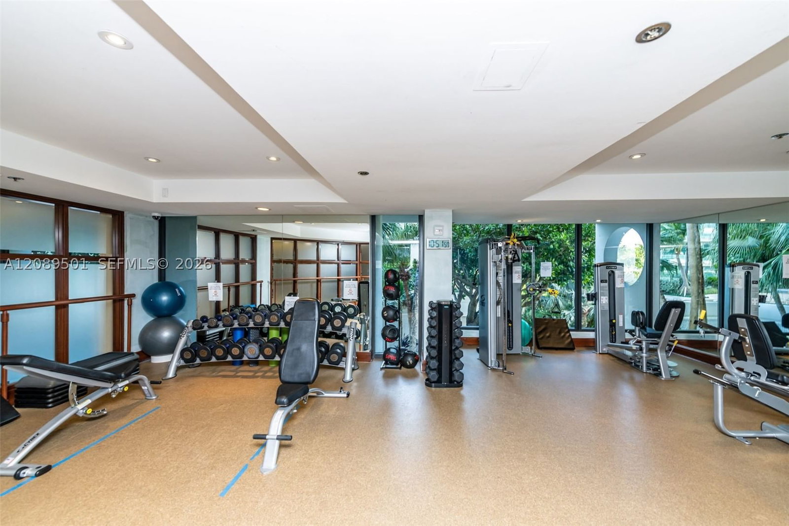 Real estate property located at 10205 Collins Ave #1704, Miami-dade, Kenilworth Condo, Bal Harbour, FL