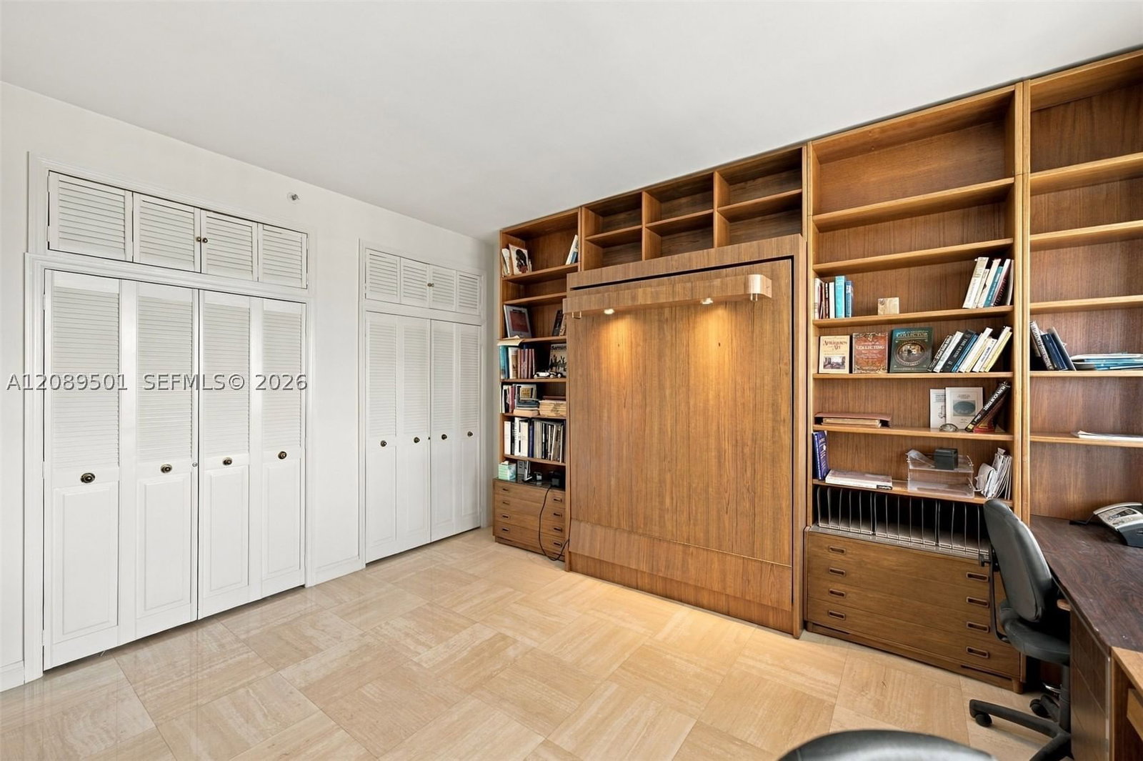 Real estate property located at 10205 Collins Ave #1704, Miami-dade, Kenilworth Condo, Bal Harbour, FL