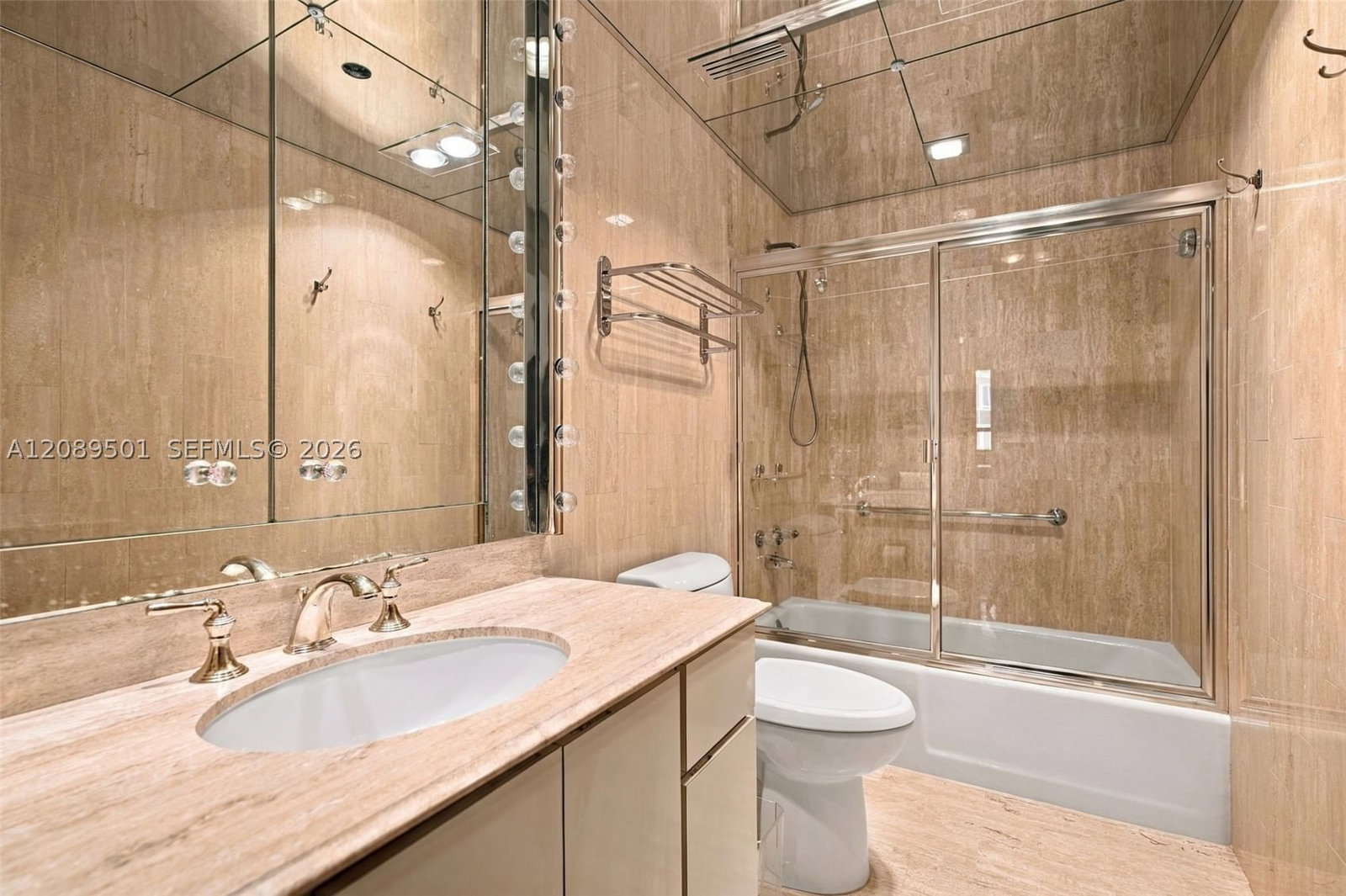 Real estate property located at 10205 Collins Ave #1704, Miami-dade, Kenilworth Condo, Bal Harbour, FL