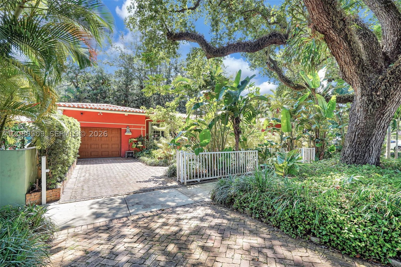 Real estate property located at 9325 5th Ave, Miami-dade, Miami Shores Sec 3, Miami Shores, FL