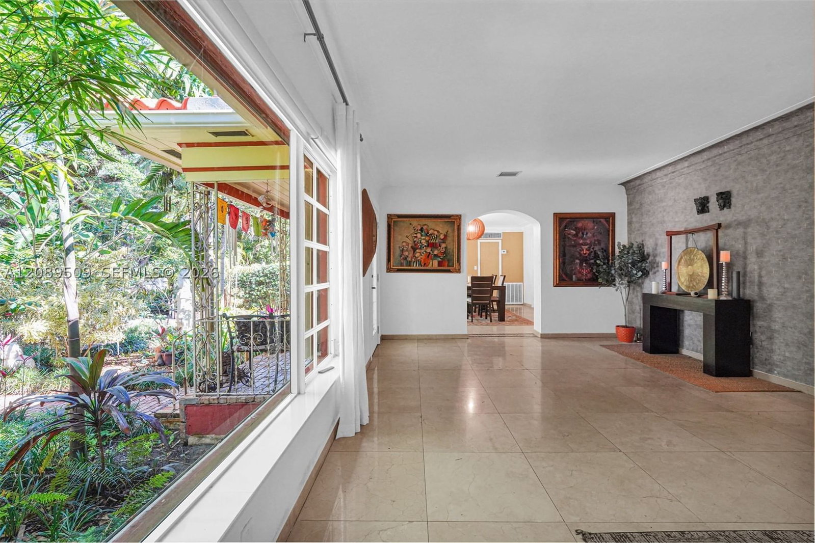 Real estate property located at 9325 5th Ave, Miami-dade, Miami Shores Sec 3, Miami Shores, FL
