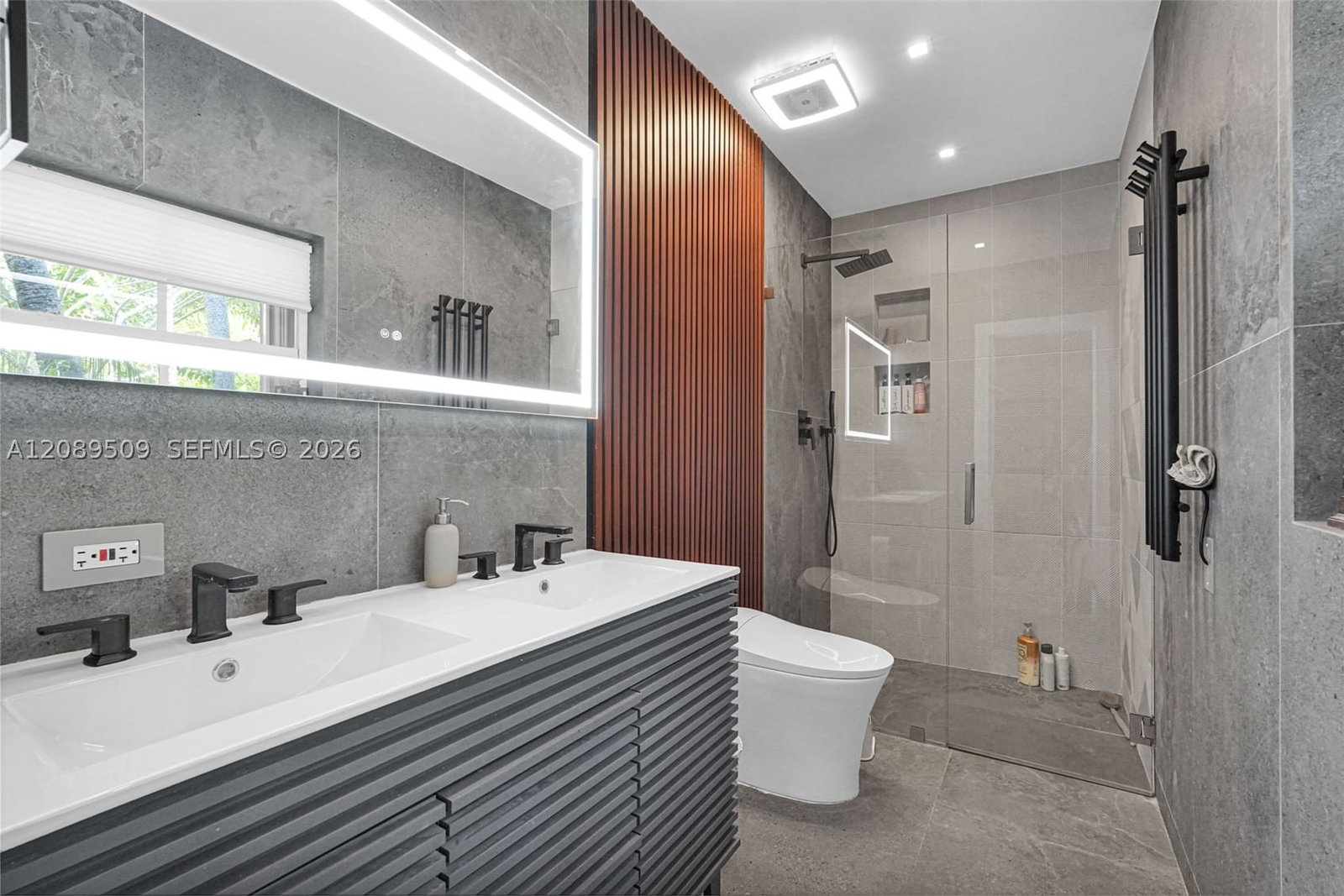 Real estate property located at 9325 5th Ave, Miami-dade, Miami Shores Sec 3, Miami Shores, FL