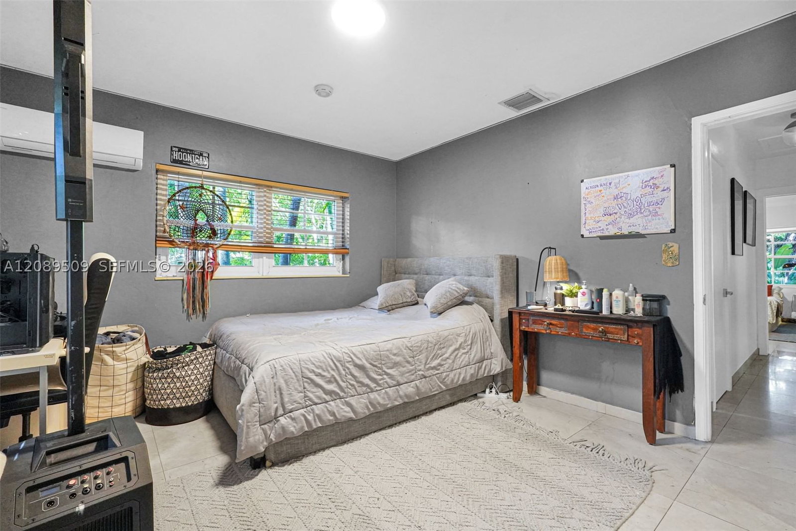 Real estate property located at 9325 5th Ave, Miami-dade, Miami Shores Sec 3, Miami Shores, FL
