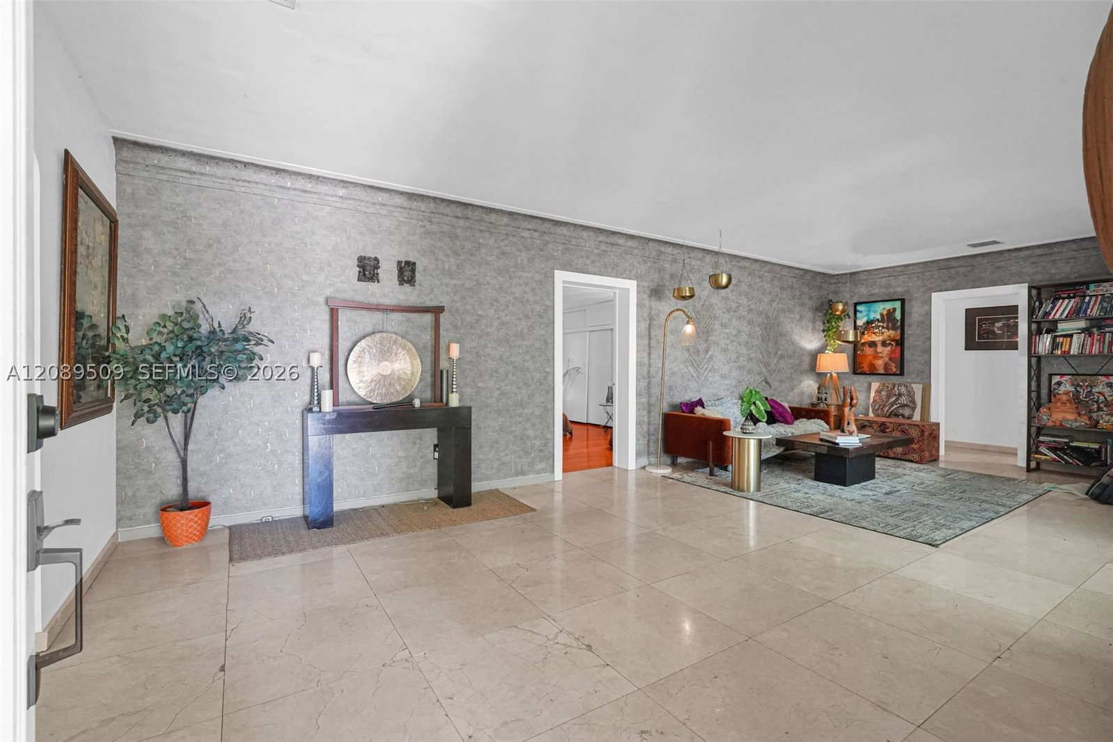 Real estate property located at 9325 5th Ave, Miami-dade, Miami Shores Sec 3, Miami Shores, FL