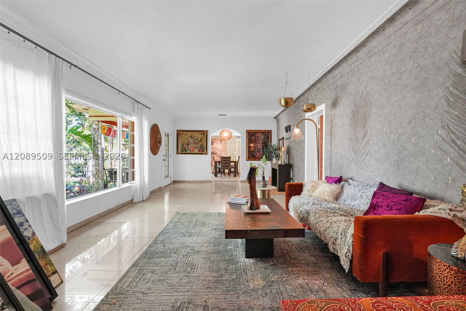 Real estate property located at 9325 5th Ave, Miami-dade, Miami Shores Sec 3, Miami Shores, FL