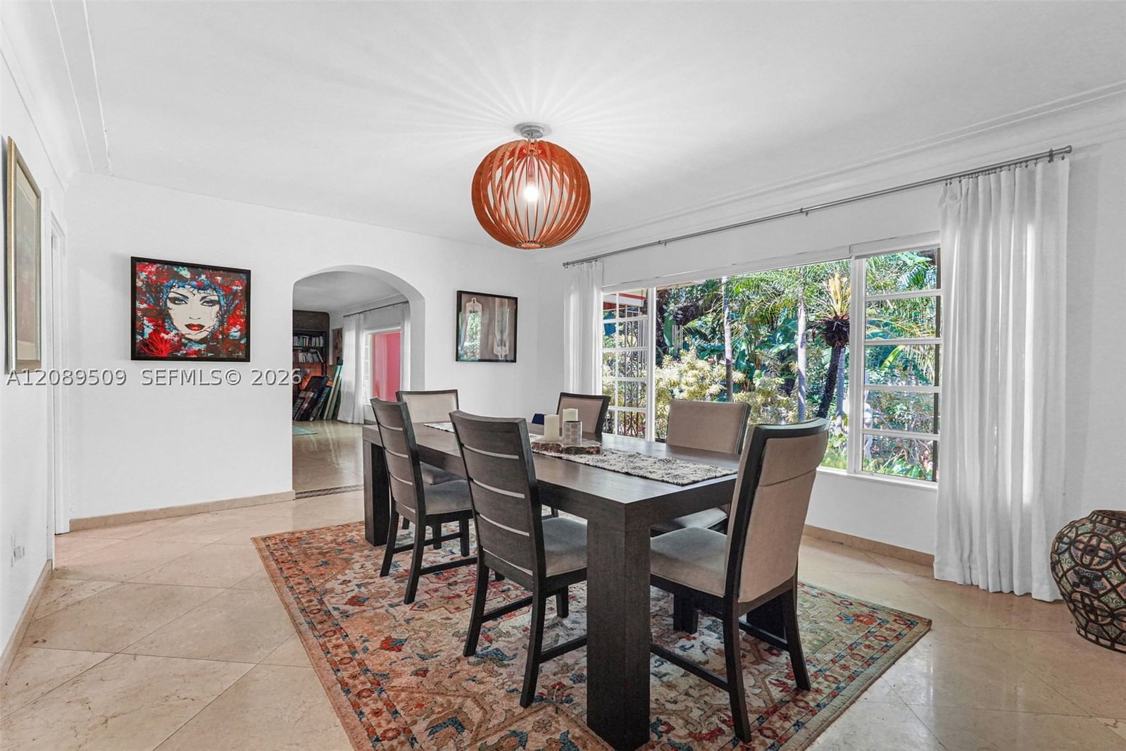Real estate property located at 9325 5th Ave, Miami-dade, Miami Shores Sec 3, Miami Shores, FL