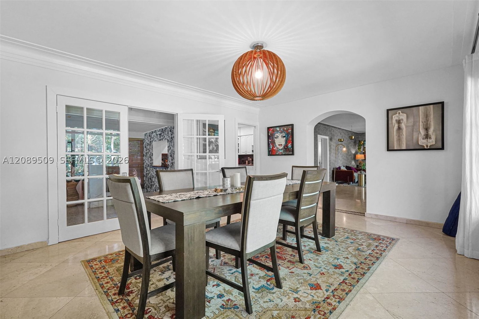 Real estate property located at 9325 5th Ave, Miami-dade, Miami Shores Sec 3, Miami Shores, FL