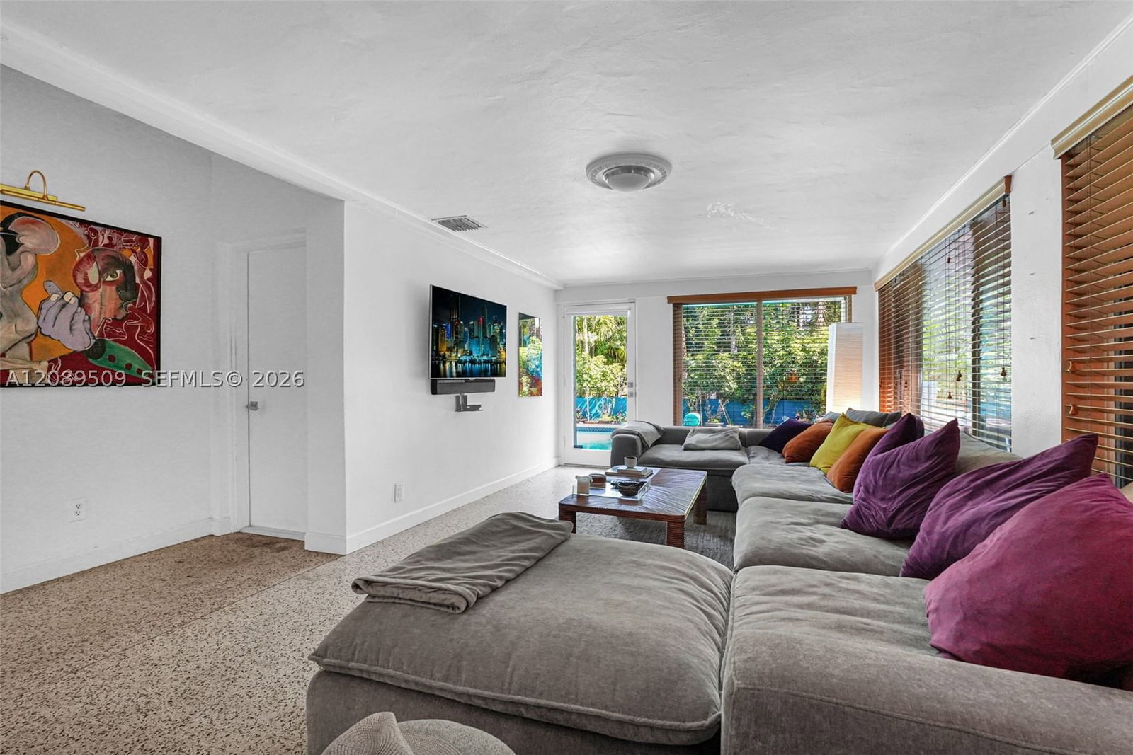 Real estate property located at 9325 5th Ave, Miami-dade, Miami Shores Sec 3, Miami Shores, FL