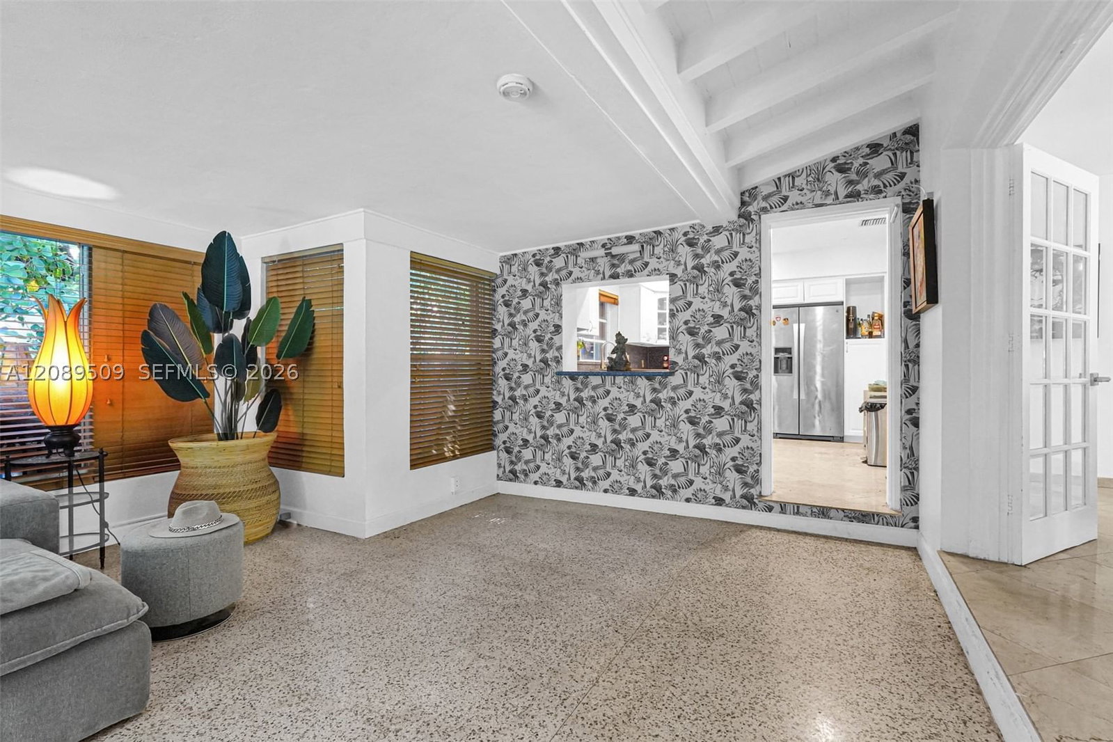 Real estate property located at 9325 5th Ave, Miami-dade, Miami Shores Sec 3, Miami Shores, FL