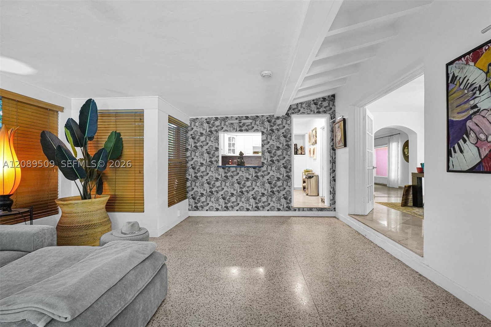 Real estate property located at 9325 5th Ave, Miami-dade, Miami Shores Sec 3, Miami Shores, FL