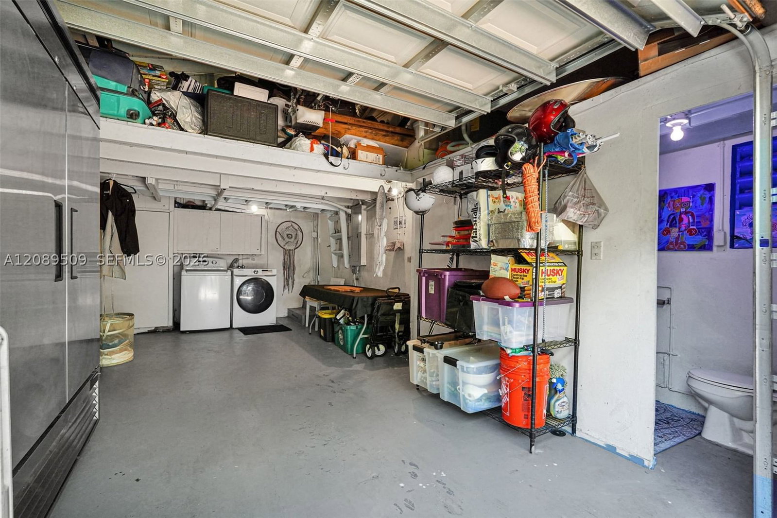 Real estate property located at 9325 5th Ave, Miami-dade, Miami Shores Sec 3, Miami Shores, FL