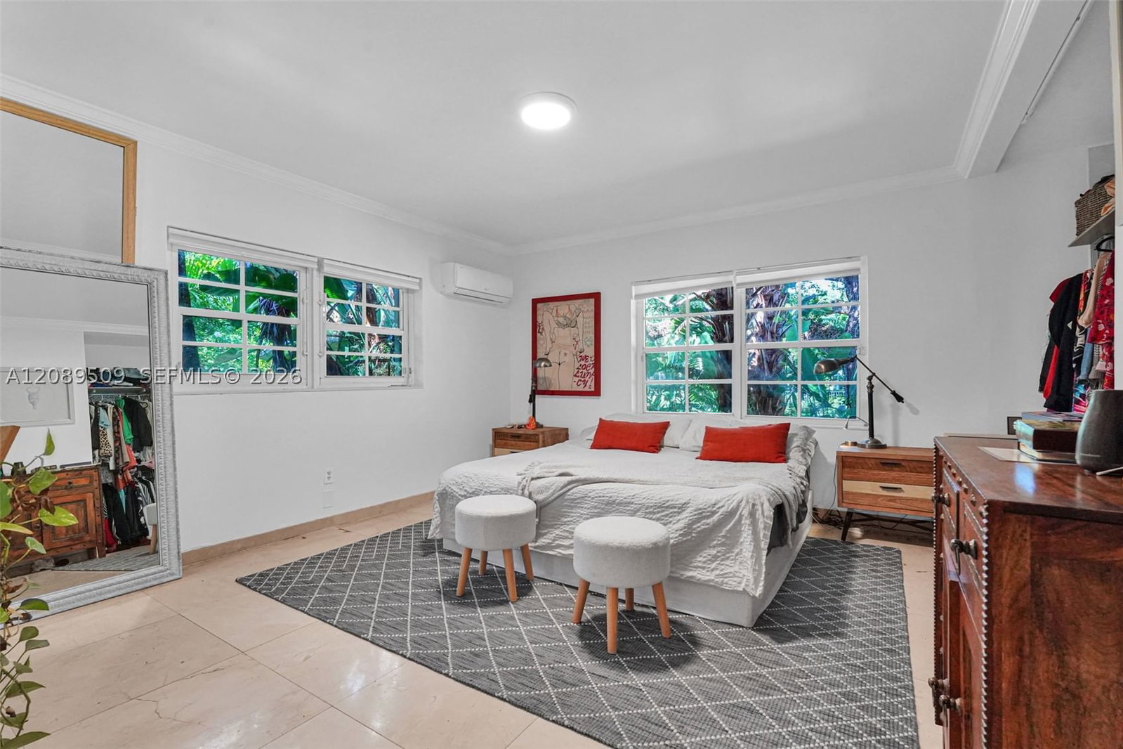 Real estate property located at 9325 5th Ave, Miami-dade, Miami Shores Sec 3, Miami Shores, FL