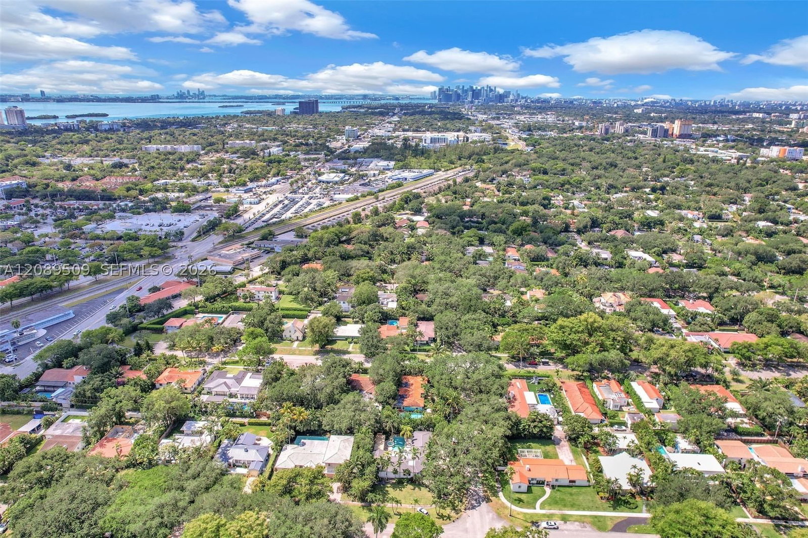 Real estate property located at 9325 5th Ave, Miami-dade, Miami Shores Sec 3, Miami Shores, FL