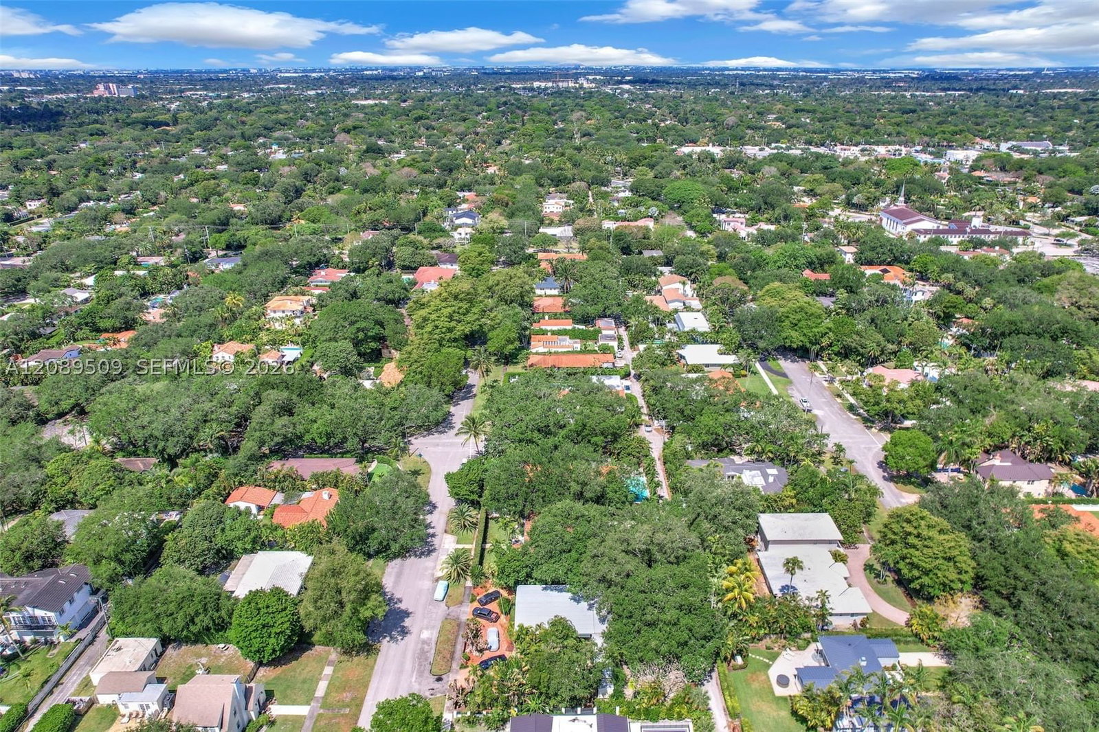 Real estate property located at 9325 5th Ave, Miami-dade, Miami Shores Sec 3, Miami Shores, FL