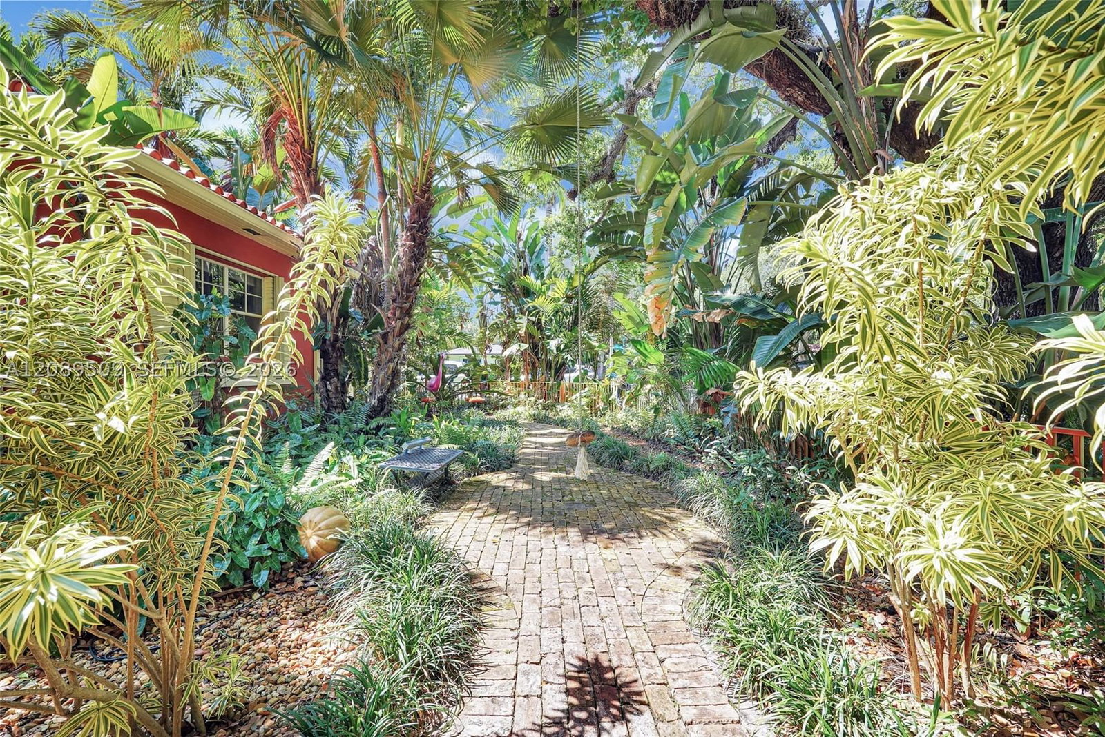 Real estate property located at 9325 5th Ave, Miami-dade, Miami Shores Sec 3, Miami Shores, FL