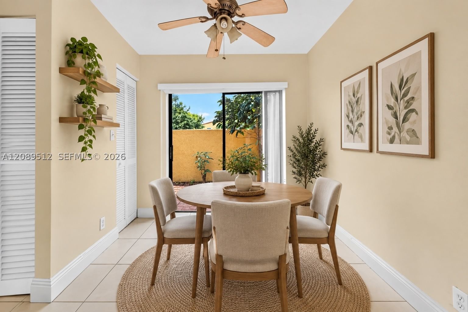 Real estate property located at 9014 45th Ct, Broward, Springtree Lakes, Sunrise, FL