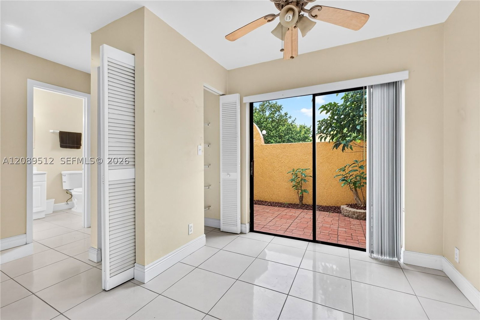 Real estate property located at 9014 45th Ct, Broward, Springtree Lakes, Sunrise, FL