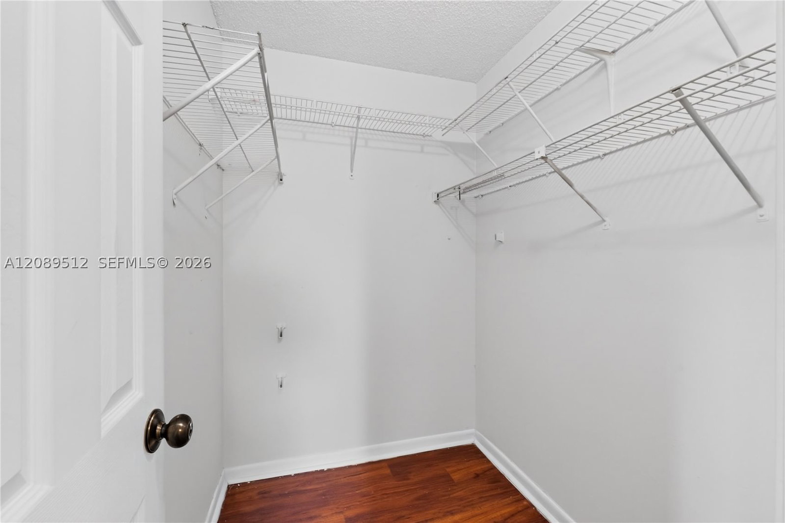 Real estate property located at 9014 45th Ct, Broward, Springtree Lakes, Sunrise, FL