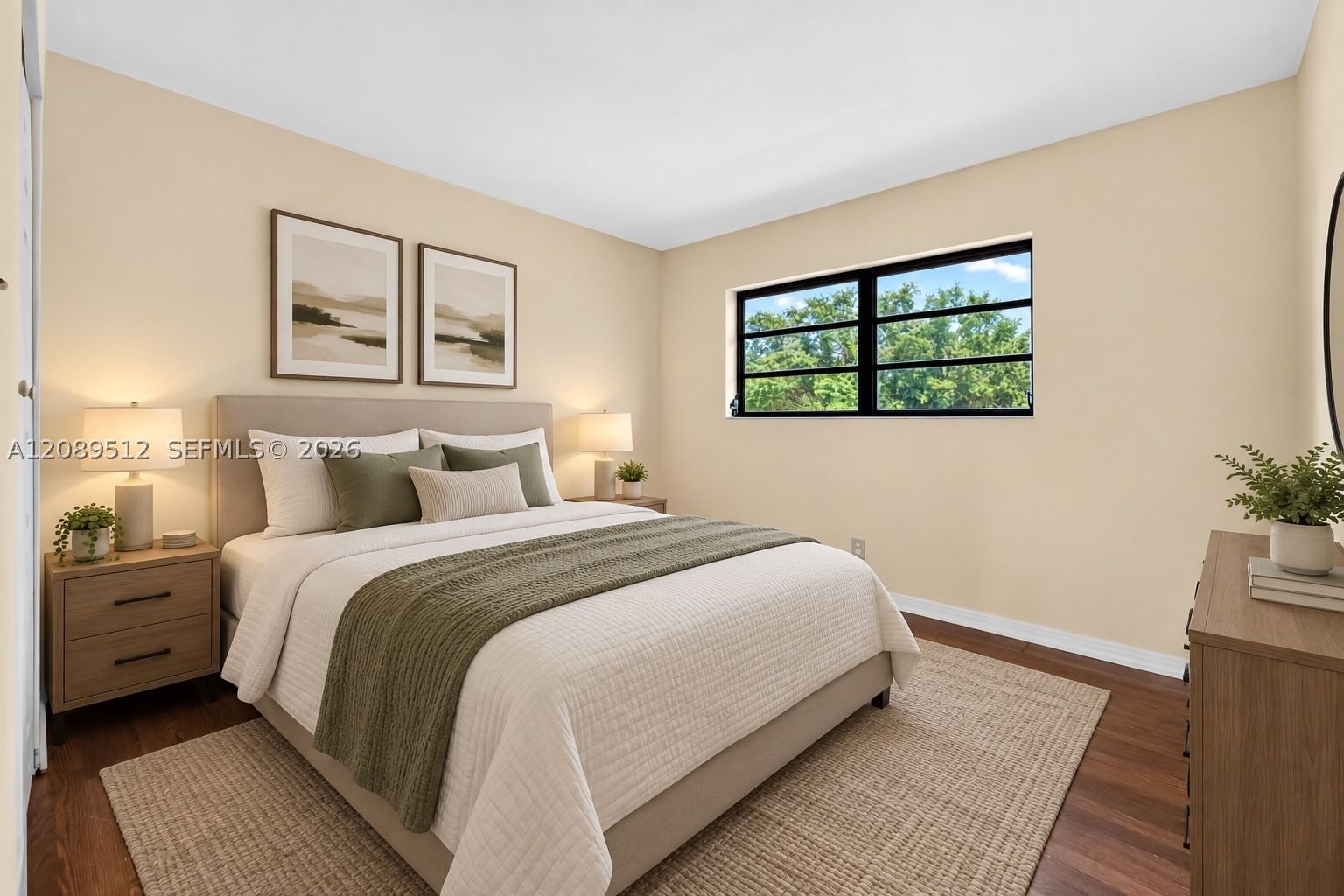 Real estate property located at 9014 45th Ct, Broward, Springtree Lakes, Sunrise, FL