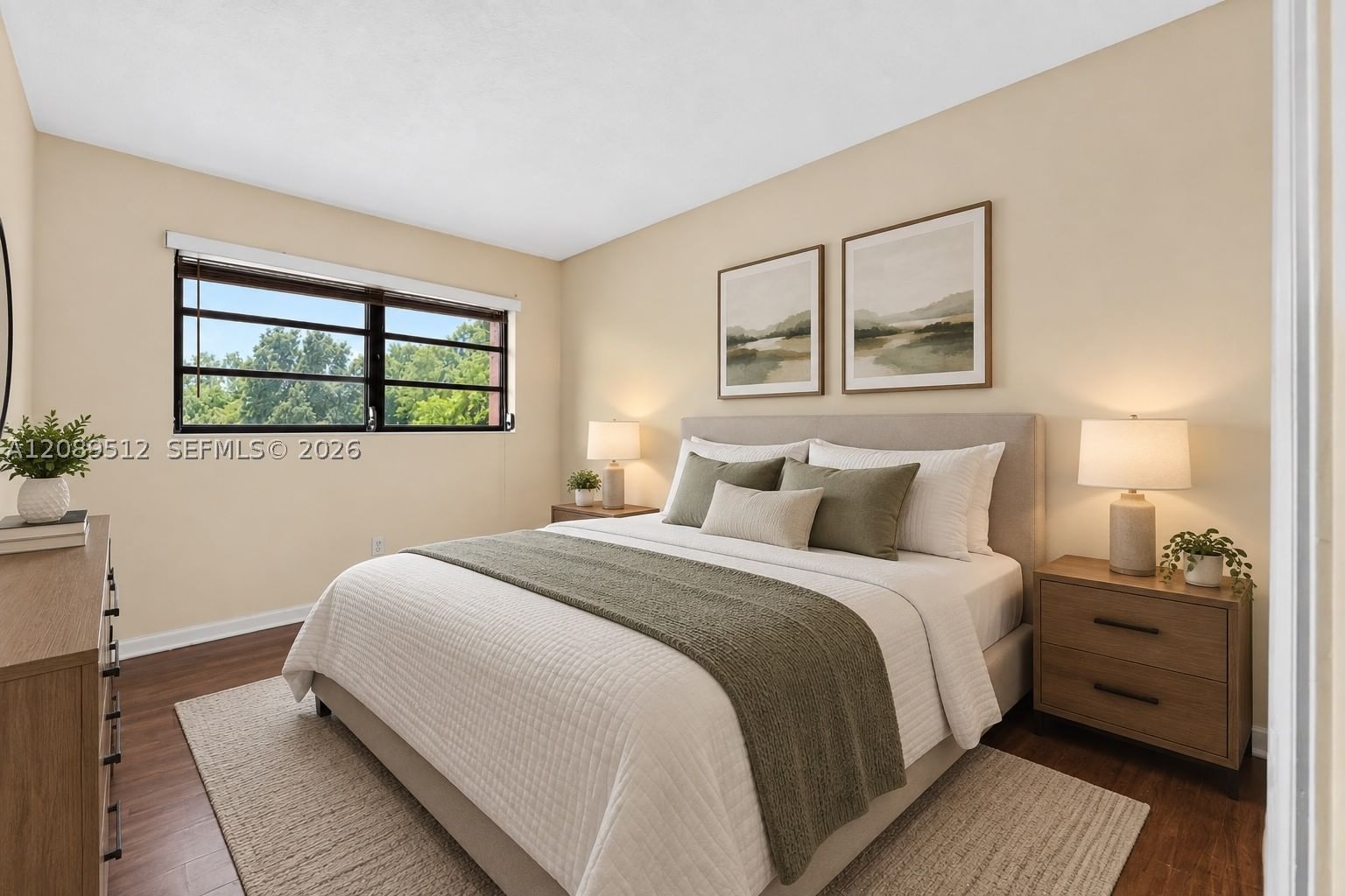 Real estate property located at 9014 45th Ct, Broward, Springtree Lakes, Sunrise, FL