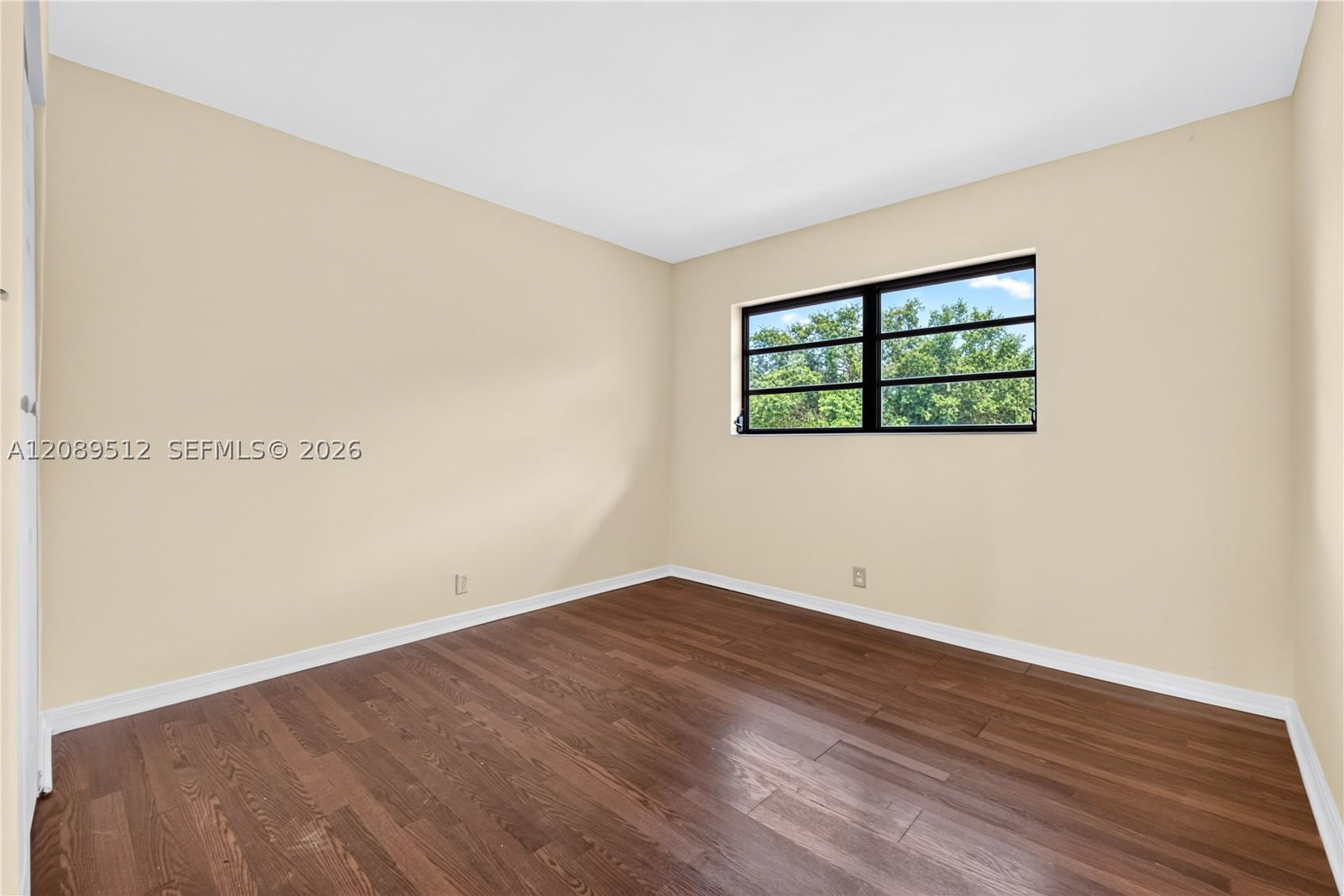 Real estate property located at 9014 45th Ct, Broward, Springtree Lakes, Sunrise, FL