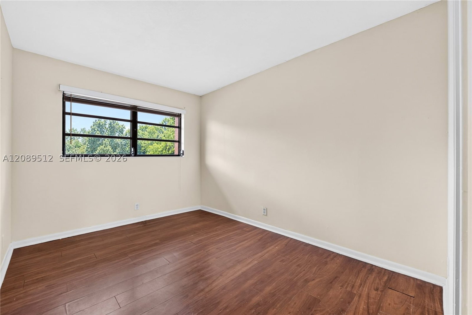 Real estate property located at 9014 45th Ct, Broward, Springtree Lakes, Sunrise, FL