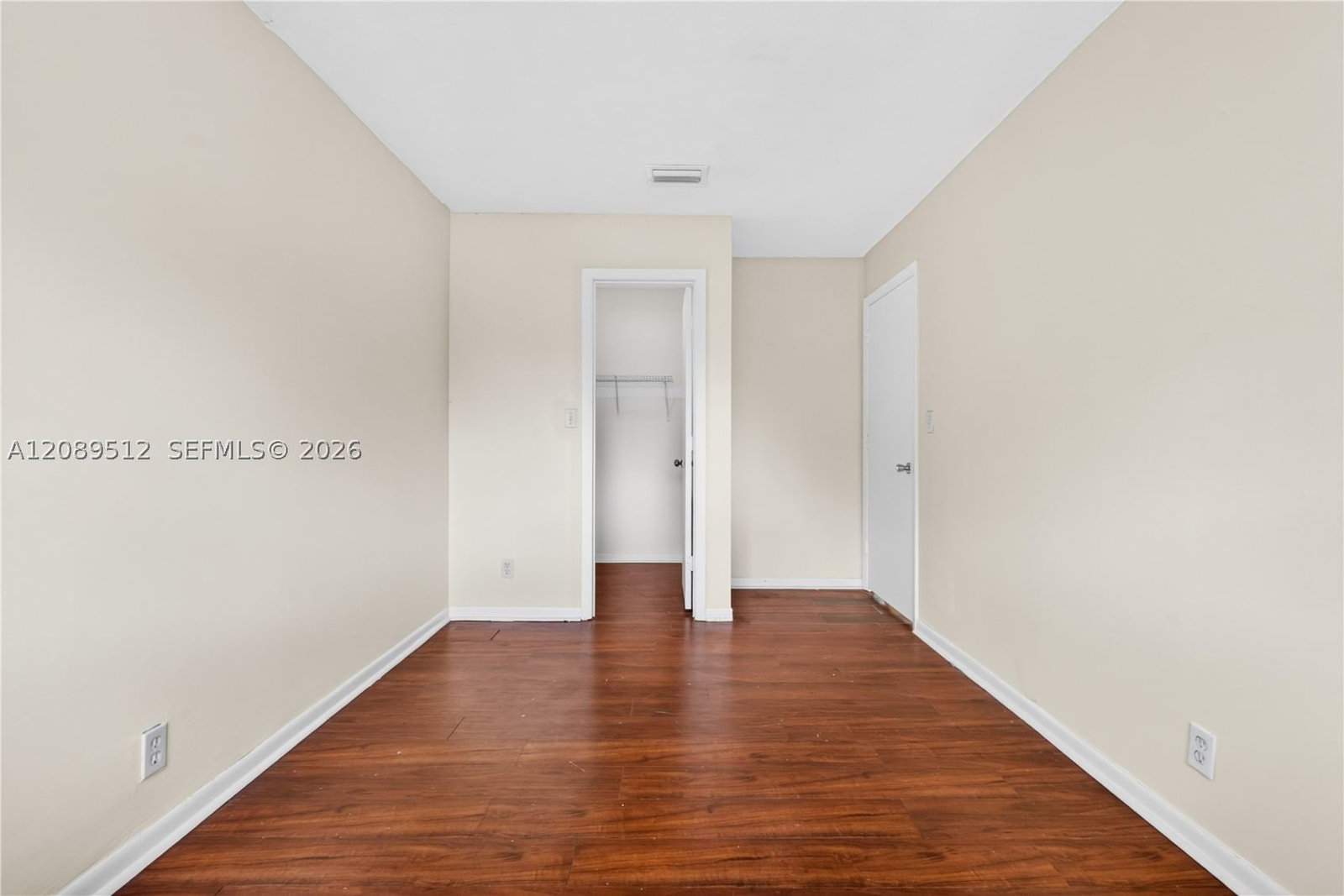 Real estate property located at 9014 45th Ct, Broward, Springtree Lakes, Sunrise, FL