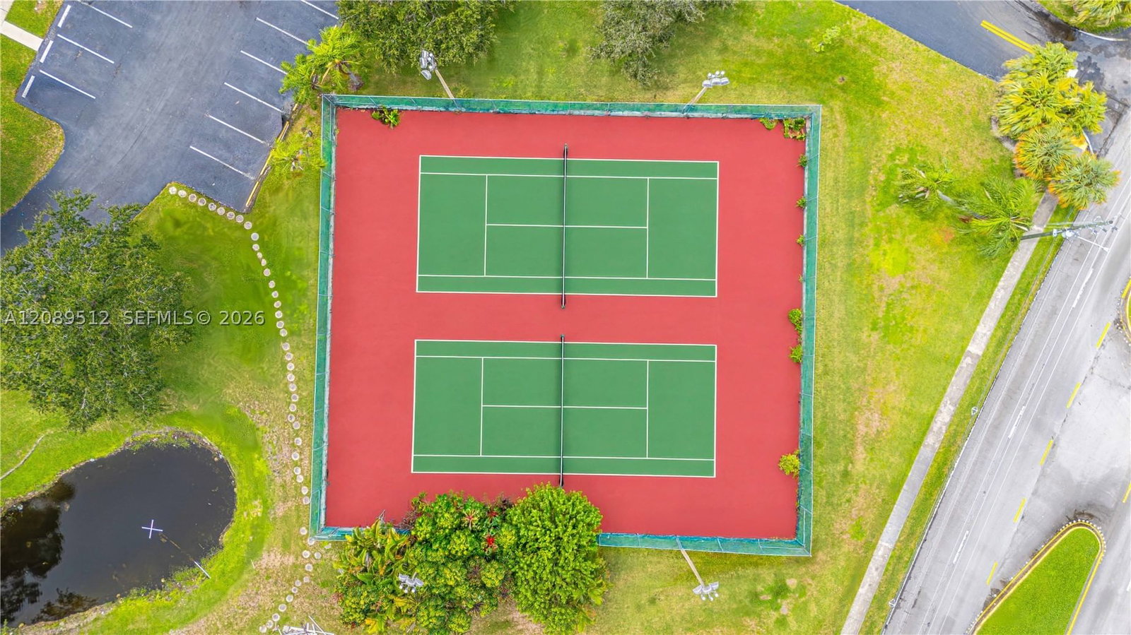 Real estate property located at 9014 45th Ct, Broward, Springtree Lakes, Sunrise, FL