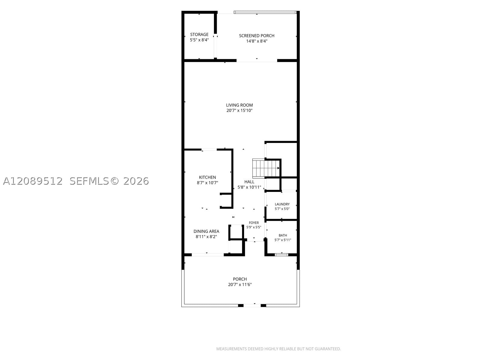 Real estate property located at 9014 45th Ct, Broward, Springtree Lakes, Sunrise, FL