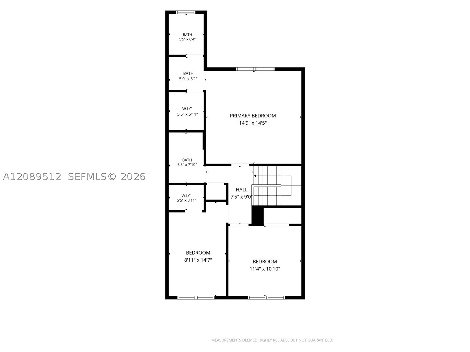 Real estate property located at 9014 45th Ct, Broward, Springtree Lakes, Sunrise, FL