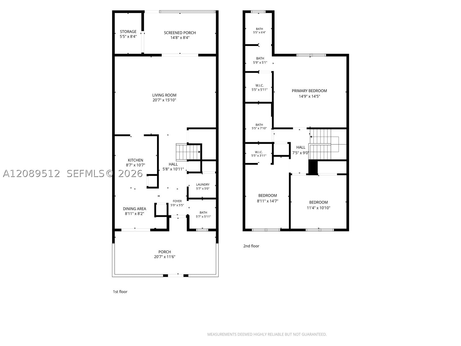 Real estate property located at 9014 45th Ct, Broward, Springtree Lakes, Sunrise, FL