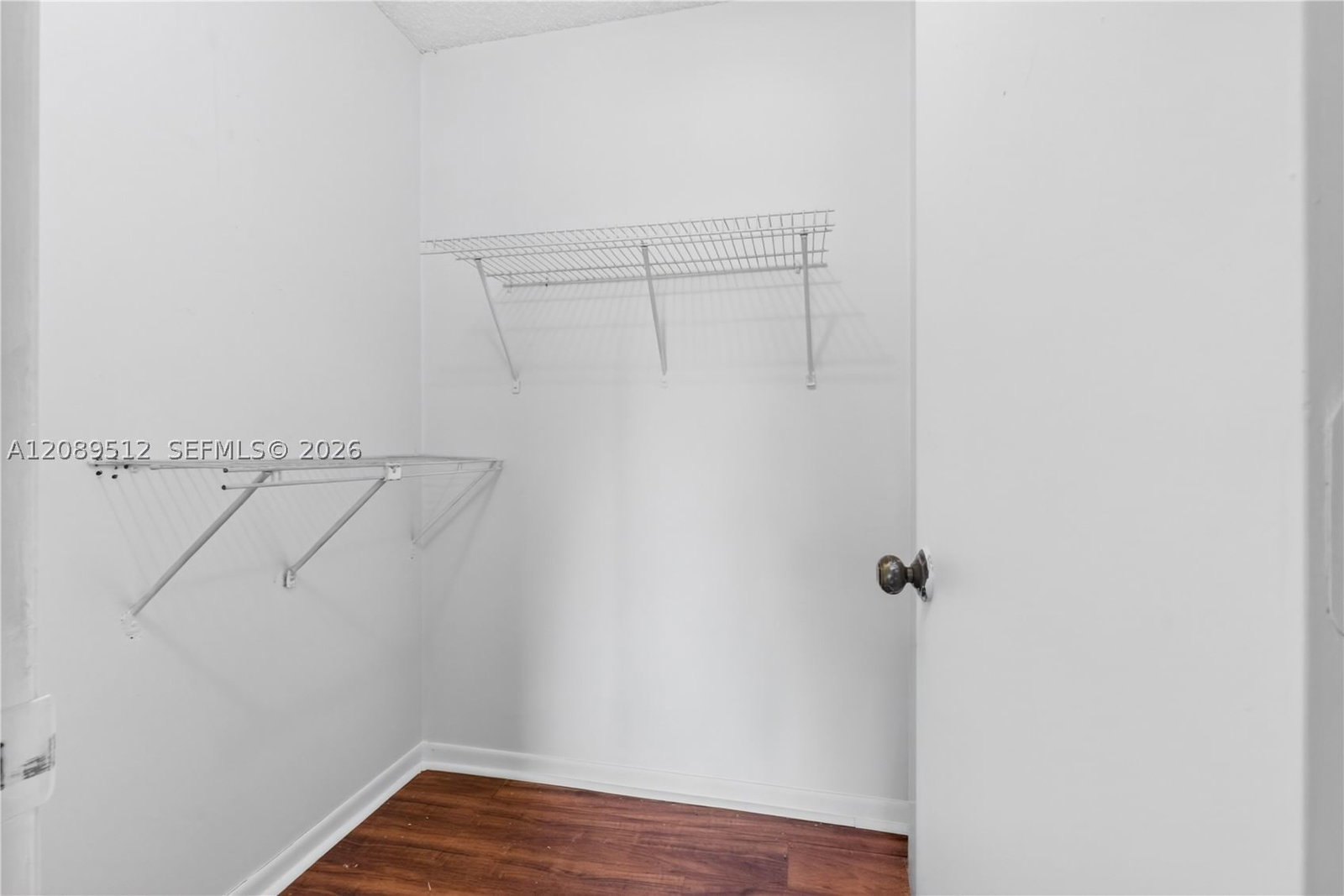 Real estate property located at 9014 45th Ct, Broward, Springtree Lakes, Sunrise, FL