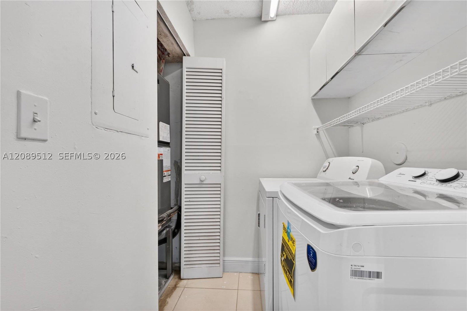 Real estate property located at 9014 45th Ct, Broward, Springtree Lakes, Sunrise, FL