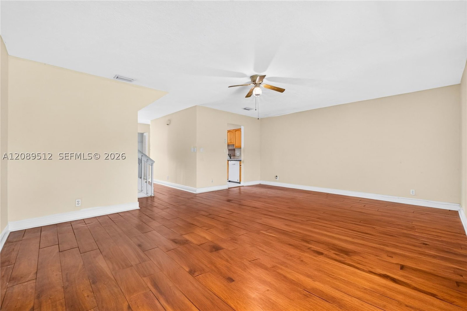 Real estate property located at 9014 45th Ct, Broward, Springtree Lakes, Sunrise, FL