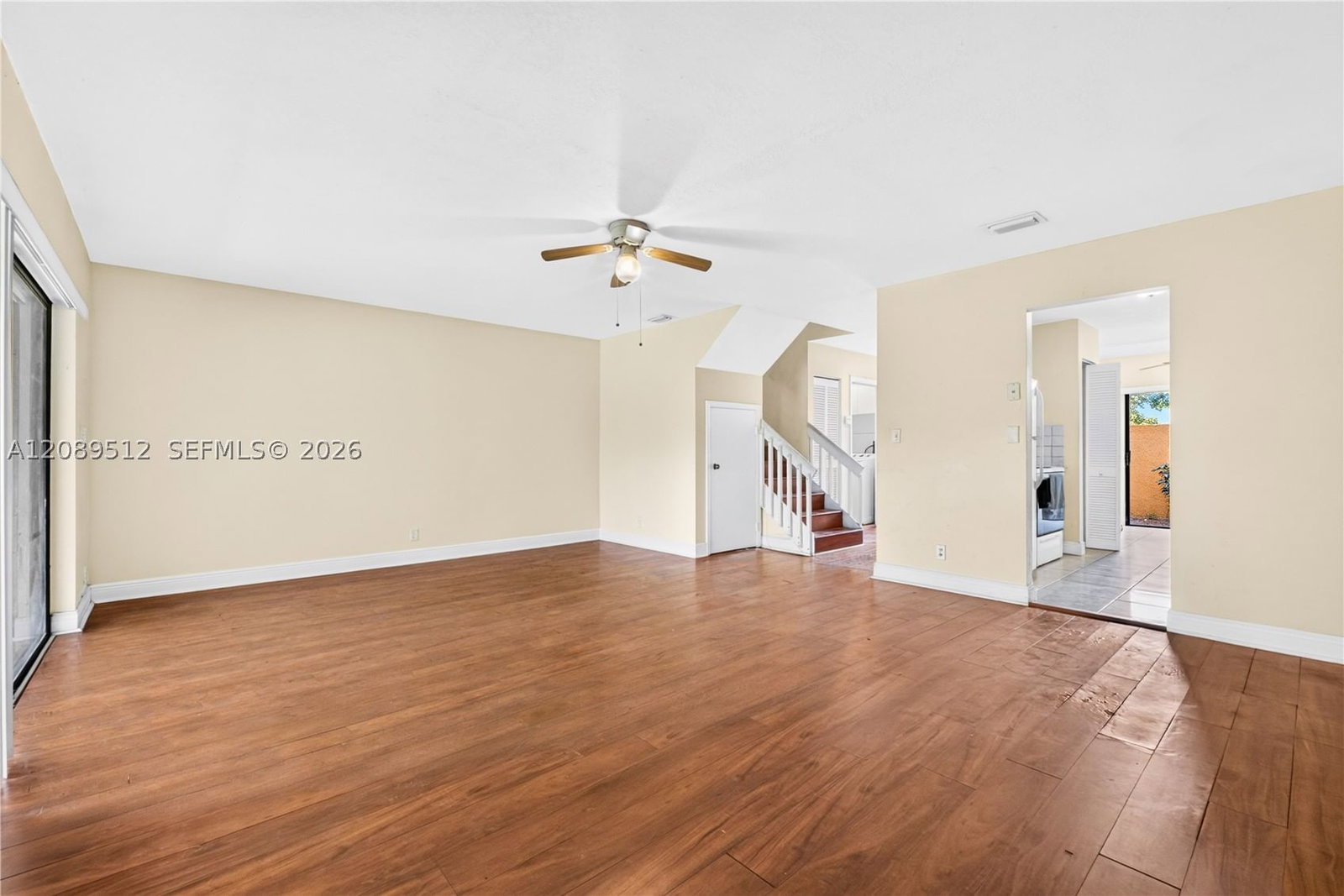Real estate property located at 9014 45th Ct, Broward, Springtree Lakes, Sunrise, FL
