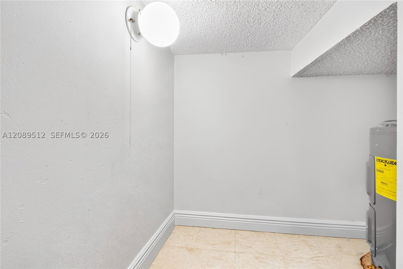 Real estate property located at 9014 45th Ct, Broward, Springtree Lakes, Sunrise, FL