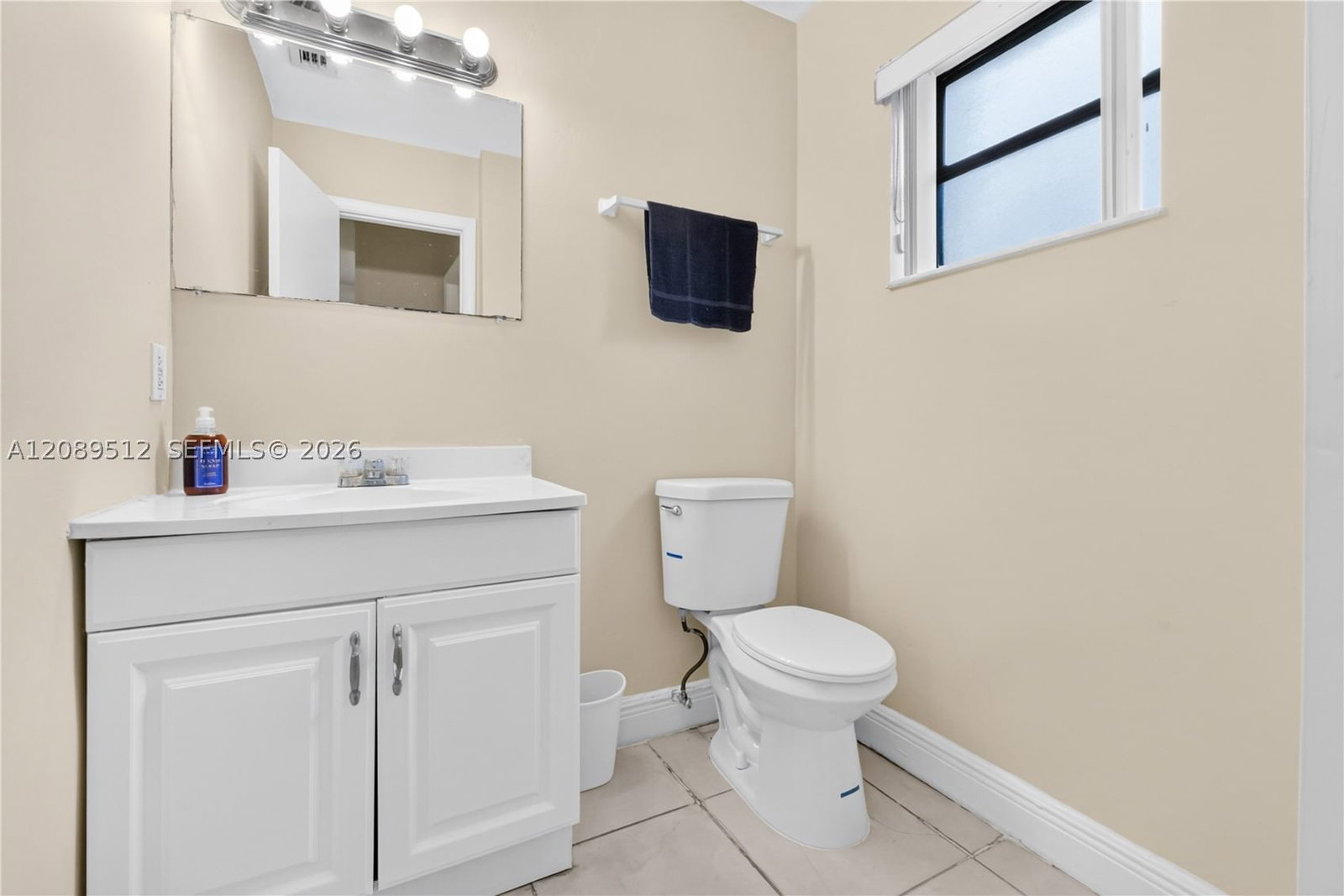 Real estate property located at 9014 45th Ct, Broward, Springtree Lakes, Sunrise, FL