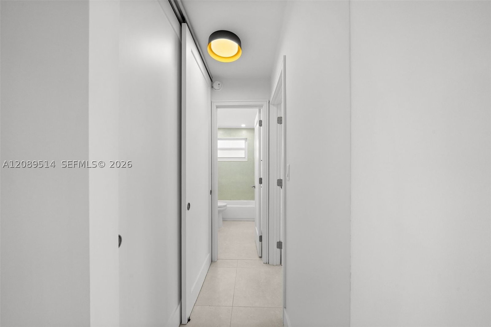 Real estate property located at 335 Collins Ave #407, Miami-dade, Collins View Condo, Miami Beach, FL