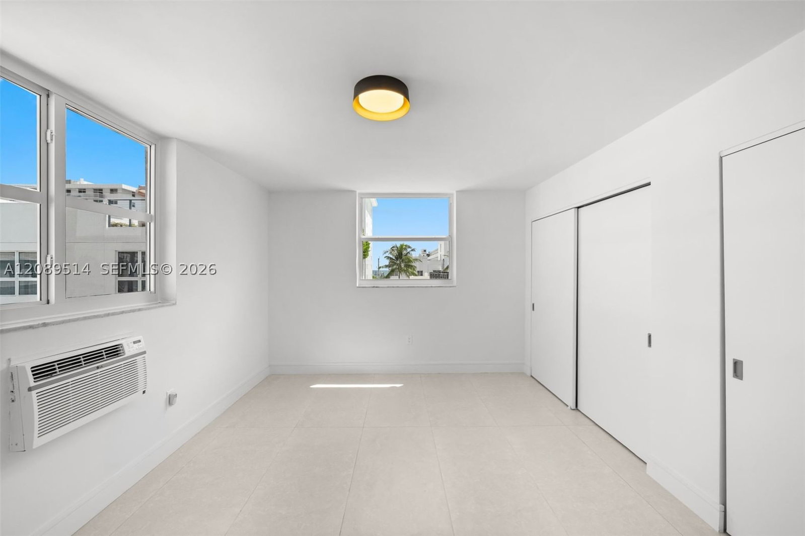 Real estate property located at 335 Collins Ave #407, Miami-dade, Collins View Condo, Miami Beach, FL