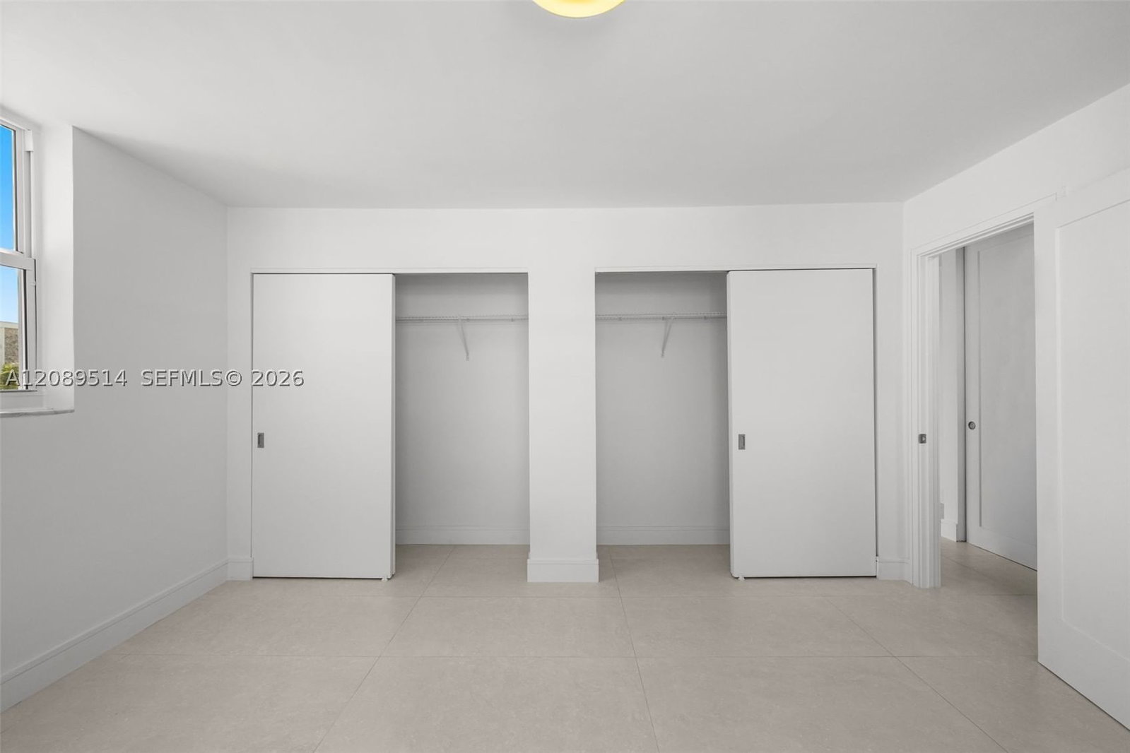 Real estate property located at 335 Collins Ave #407, Miami-dade, Collins View Condo, Miami Beach, FL