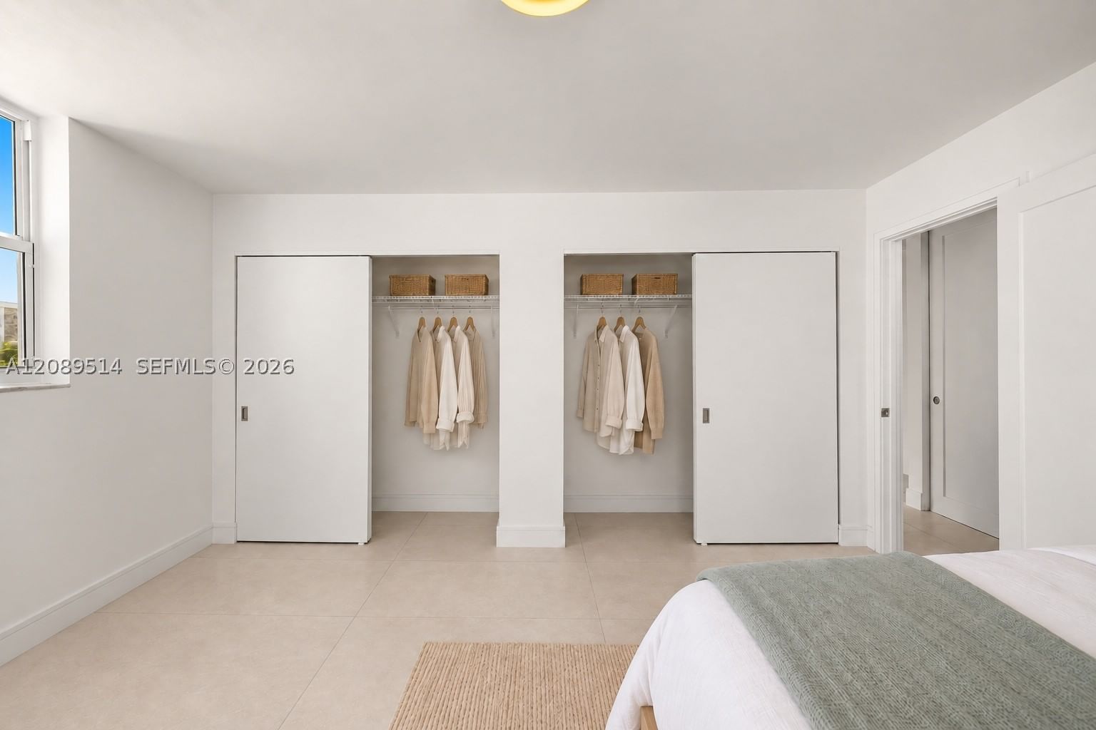 Real estate property located at 335 Collins Ave #407, Miami-dade, Collins View Condo, Miami Beach, FL